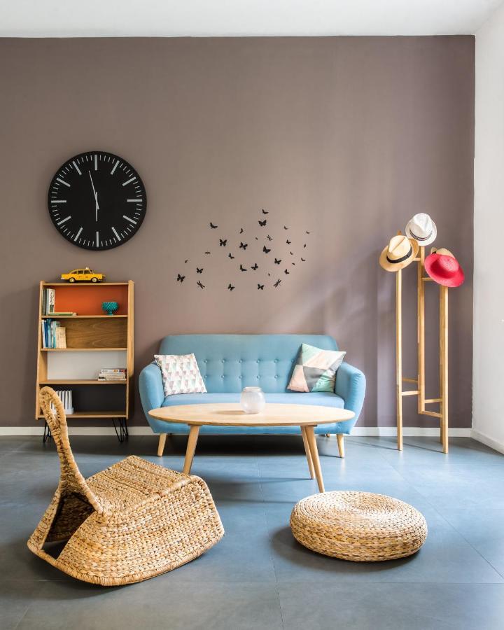 Casa Roma Nel Cuore Di Palermo By Wonderful Italy Extérieur photo