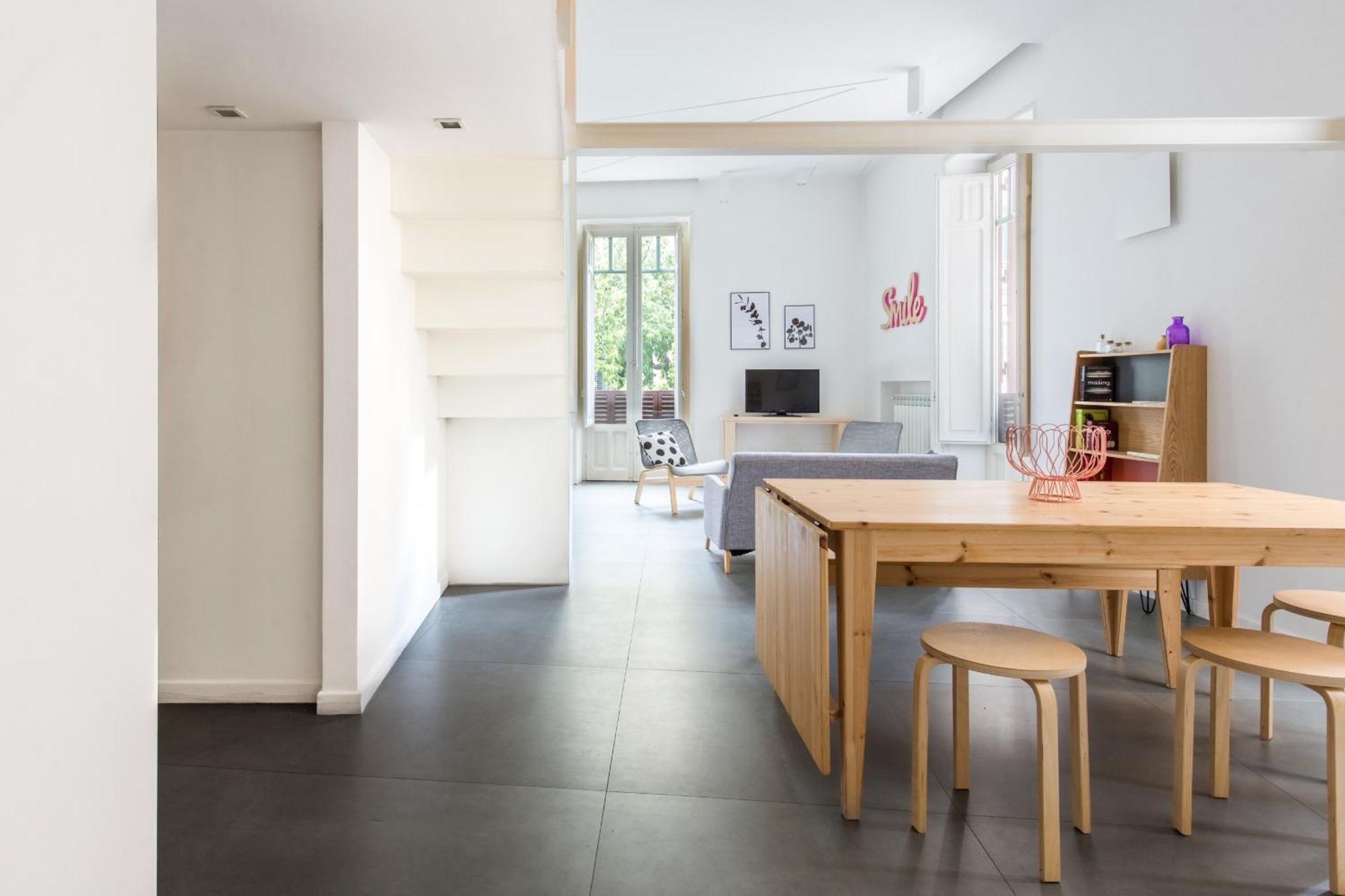 Casa Roma Nel Cuore Di Palermo By Wonderful Italy Extérieur photo