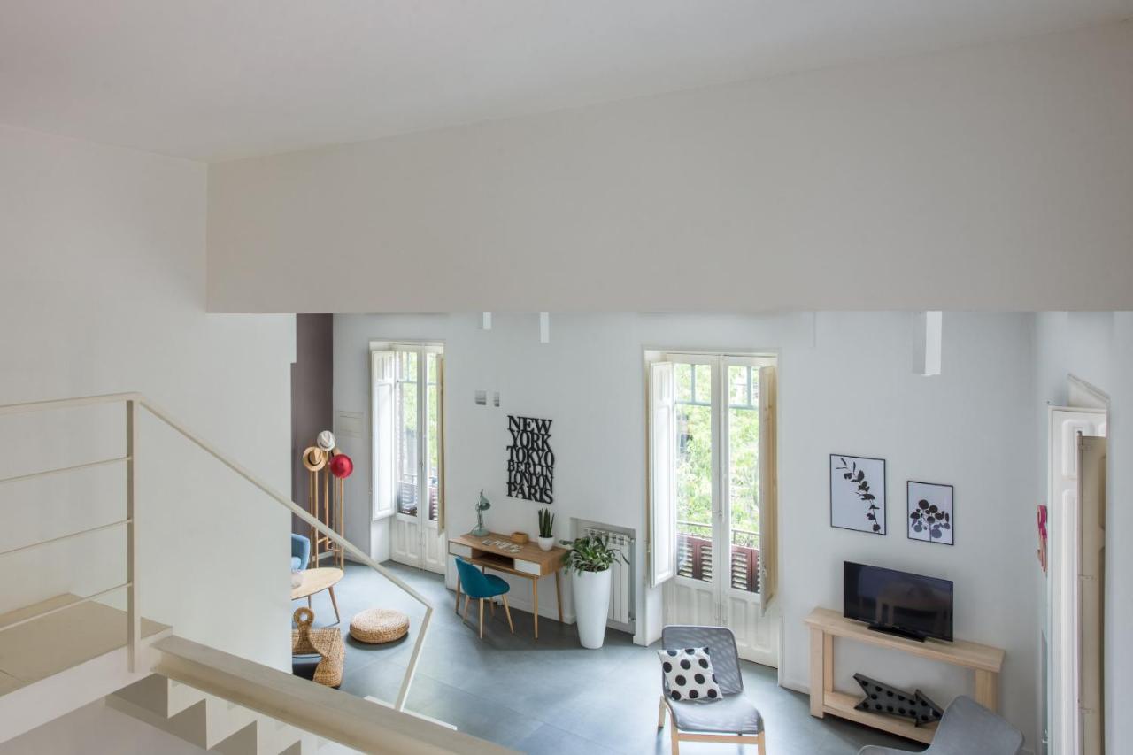Casa Roma Nel Cuore Di Palermo By Wonderful Italy Extérieur photo