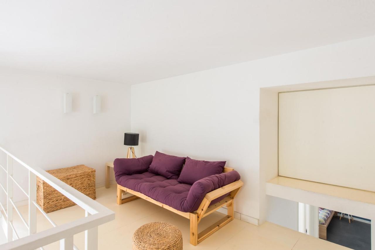 Casa Roma Nel Cuore Di Palermo By Wonderful Italy Extérieur photo